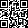 https://mehrnews.com/x36fKF