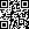 https://mehrnews.com/x3bR6H