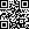 https://mehrnews.com/x36Yz3