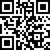 https://mehrnews.com/xGbqX
