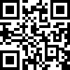 https://mehrnews.com/xSyps