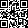 https://mehrnews.com/x37Tsd