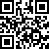 https://mehrnews.com/xXmGm
