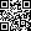 https://mehrnews.com/xhD74