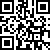 https://mehrnews.com/xTzsR