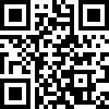 https://mehrnews.com/x3bdGk