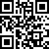 https://mehrnews.com/xnSZx