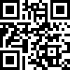 https://mehrnews.com/xKr4m