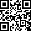 https://mehrnews.com/xM4mm