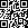 https://mehrnews.com/x33V6w