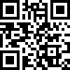 https://mehrnews.com/xqspw