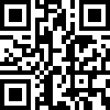 https://mehrnews.com/x32Ss2