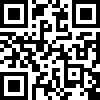 https://mehrnews.com/x38LDK