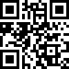 https://mehrnews.com/xWHTn