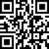 https://mehrnews.com/x3d3kD