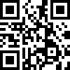 https://mehrnews.com/xSB9j