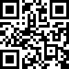 https://mehrnews.com/x36PkQ