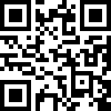 https://mehrnews.com/xZ4Fm
