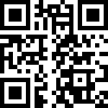 https://mehrnews.com/xQTPQ