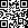 https://mehrnews.com/xGv5V