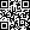 https://mehrnews.com/x3bhkc