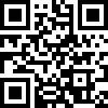 https://mehrnews.com/x39Xmc