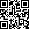 https://mehrnews.com/x38PYQ
