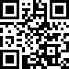 https://mehrnews.com/x37vmh