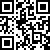 https://mehrnews.com/x3cysM