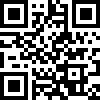 https://mehrnews.com/x39cqZ