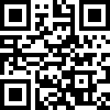 https://mehrnews.com/x39Lmd