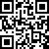 https://mehrnews.com/x38zj2