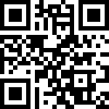 https://mehrnews.com/xRh85