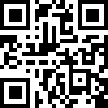 https://mehrnews.com/x33Sqb