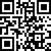 https://mehrnews.com/x8PvH