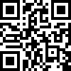 https://mehrnews.com/x3c9WL