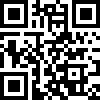https://mehrnews.com/xbJpM
