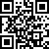 https://mehrnews.com/x389xm