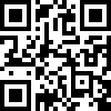 https://mehrnews.com/x39Bn7