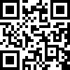 https://mehrnews.com/xKhJ2