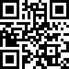 https://mehrnews.com/xVtch