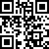 https://mehrnews.com/xTPPB