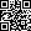 https://mehrnews.com/x3bhfb