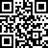 https://mehrnews.com/x3cBBr