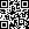 https://mehrnews.com/x3d7wJ