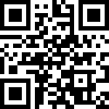 https://mehrnews.com/x37nbV