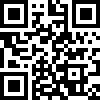 https://mehrnews.com/x3bwZ4