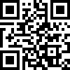 https://mehrnews.com/x3bw7y
