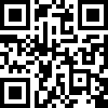 https://mehrnews.com/x32nxb
