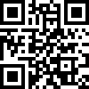 https://mehrnews.com/xVbZr